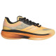 Adidas Adizero Select 3.0